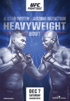 UFC on ESPN 7 1080p WEB-DL H264 Fight-BB UFC on ESPN 7 1080p WEB-DL H264 Fight-BB