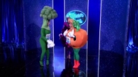 RuPauls Drag Race S12E03 720p WEB x264-SECRETOS [eztv]