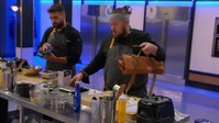 Top Chef S20E07 XviD-AFG EZTV