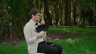 Taskmaster NZ S04E04 XviD-AFG EZTV