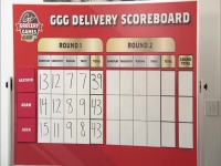 Guys Grocery Games S25E20 480p x264-mSD EZTV Guys Grocery Games S25E20 480p x264-mSD EZTV