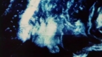 Phantom Signals S01E03 Soviet Doomsday Warning 720p HEVC x265-MeGusta EZTV