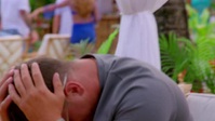 FBOY Island Australia S01E04 XviD-AFG EZTV FBOY Island Australia S01E04 XviD-AFG EZTV