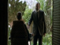 Homeland S08E07 iNTERNAL 480p x264-mSD [eztv]