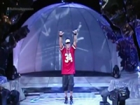 WWE Ruthless Aggression S01E02 480p x264-mSD [eztv]