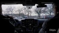 Chicago PD S09E18 XviD-AFG EZTV Chicago PD S09E18 XviD-AFG EZTV