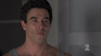 Home And Away S29E147 HDTV x264-FiHTV EZTV