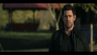 Tom Clancys Jack Ryan S04E03 XviD-AFG EZTV