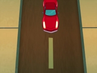 Animaniacs 2020 S01E05 480p x264-mSD EZTV Animaniacs 2020 S01E05 480p x264-mSD EZTV