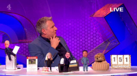 The Last Leg S30E07 XviD-AFG EZTV