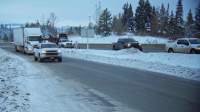 Highway Thru Hell S12E11 XviD-AFG EZTV