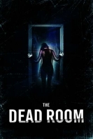 The Dead Room 2018 HDTV x264-PLUTONiUM[TGx]