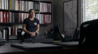 Station 19 S04E06 720p HEVC x265-MeGusta EZTV