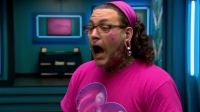 Ink Master Redemption S04E09 WEB x264-TBS[eztv]