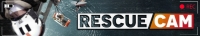 Rescue Cam S01E02 WEB h264-BAE[TGx]