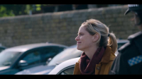 After The Flood S01E03 XviD-AFG EZTV