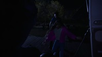Full Circle 2023 S01E06 720p HEVC x265-MeGusta EZTV