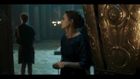 Domina S02E01 XviD-AFG EZTV