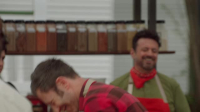 BBQ Brawl S05E05 XviD-AFG EZTV BBQ Brawl S05E05 XviD-AFG EZTV