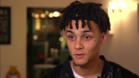The X Factor UK S13E23 PROPER WEB h264-ROFL[eztv]