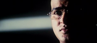 Engada Unga Mandhiri (2011) - Tamil Dubbed Movie - DVDRip