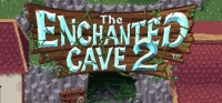 The Enchanted Cave 2 v3.19 The Enchanted Cave 2 v3.19
