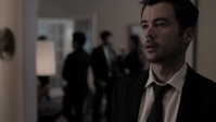 Manifest S04E02 PROPER 720p HEVC x265-MeGusta EZTV