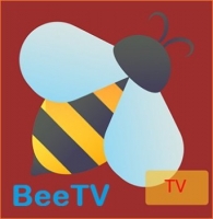BeeTV - Watch Movies & Tv Shows 2.2.5 [Mod Apk] {B4tman}