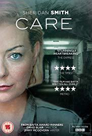 Care 2018 720p WEB-DL x265 HEVC 400MB