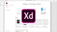 Adobe XD v36.1.32 (x64) Pre-Cracked {CracksHash}