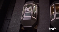 Tacoma FD S02E11 WEB x264-PHOENiX EZTV