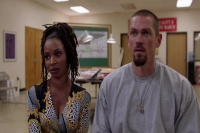 Shameless US S09E05 WEB h264-CONVOY [eztv]