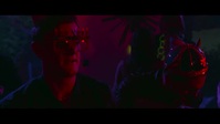 Home Invasion S01E01 XviD-AFG EZTV