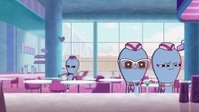 Strange Planet S01E01 720p HEVC x265-MeGusta EZTV Strange Planet S01E01 720p HEVC x265-MeGusta EZTV