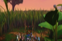 Beat Bugs S03E15 WEB x264-CRiMSON [eztv]