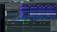 Image-Line FL Studio Producer Edition 12.4 Cracked {MacOSX}[SadeemPC]