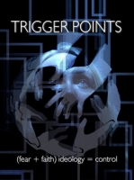 Trigger Points 2020 HDRip XviD AC3-EVO