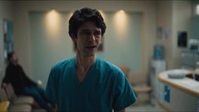 This Is Going To Hurt S01E01 XviD-AFG EZTV