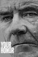 Your Honor US S01E08 WEBRip x264-ION10