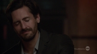 Good Behavior S01E07 720p HDTV x264-SVA[eztv]