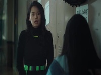 Launchpad S01E03 Growing Fangs 480p x264-mSD EZTV