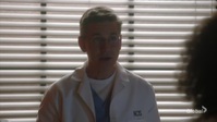 NCIS S20E20 720p HEVC x265-MeGusta EZTV