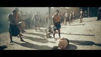 Colosseum S01E01 720p WEB h264-BAE EZTV Colosseum S01E01 720p WEB h264-BAE EZTV