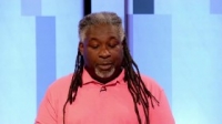 Think Tank S02E09 HDTV x264-dotTV [eztv]