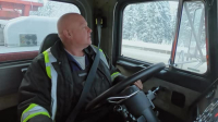 Highway Thru Hell S12E14 XviD-AFG EZTV Highway Thru Hell S12E14 XviD-AFG EZTV