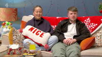 Gogglebox S24E14 XviD-AFG EZTV Gogglebox S24E14 XviD-AFG EZTV