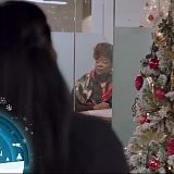Jingle Belle LifeTimeMovie2018 HDTV x264 - SHADOW[TGx]