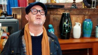 Salvage Hunters S16E11 1080p HEVC x265-MeGusta EZTV Salvage Hunters S16E11 1080p HEVC x265-MeGusta EZTV