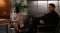 The Flash 2014 S06E16 WEB x264-PHOENiX EZTV