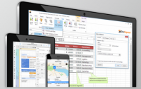 DevExpress Components + DevExtreme + CodeRush v20.1.4 + Patch [FTUApps]